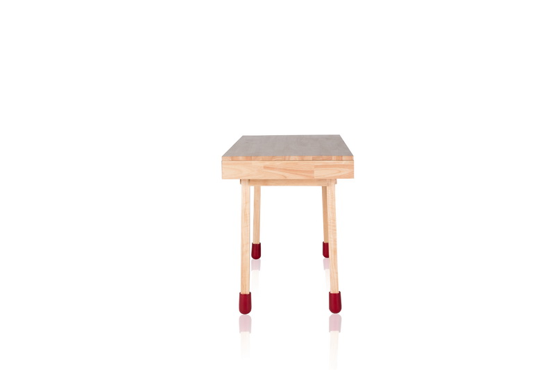 Signature MATCHBOX table - Image 8