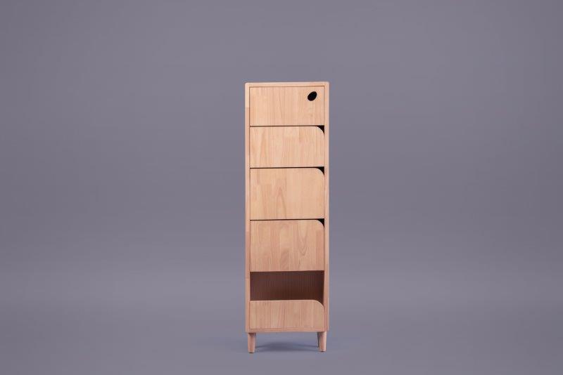 PERD Cabinet - Image 5