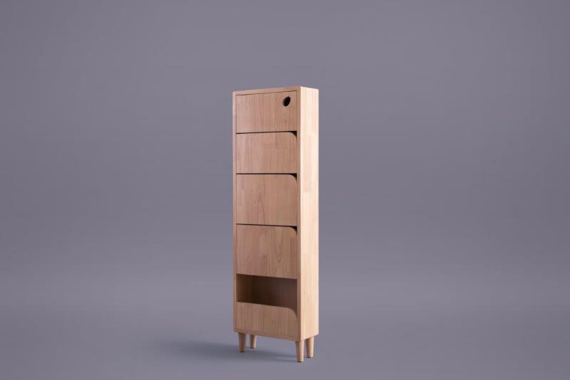 PERD Cabinet - Image 4