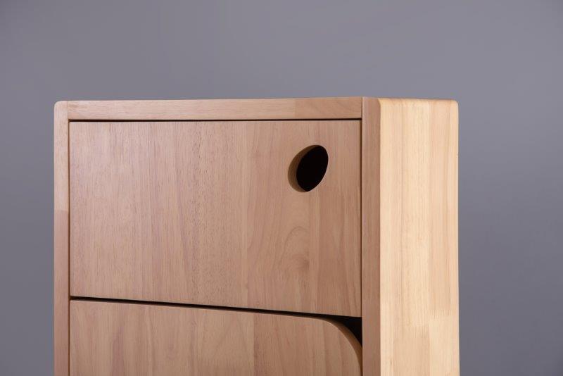 PERD Cabinet - Image 3