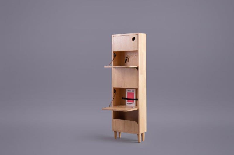 PERD Cabinet - Image 2