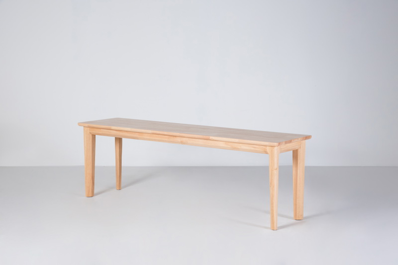 XTRO Bench - Image 3