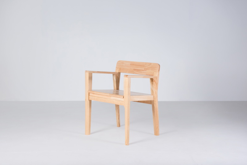 XTRO Chair - Image 2