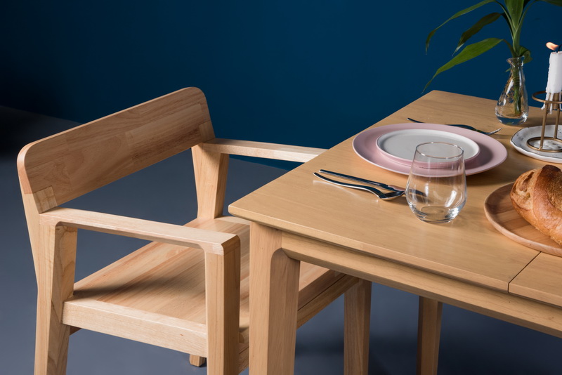 XTRO Chair - Image 7