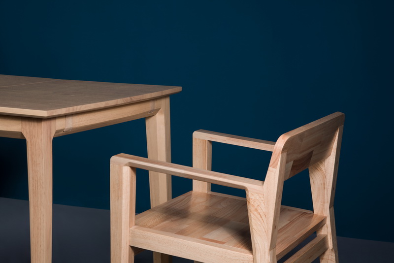 XTRO Chair - Image 5