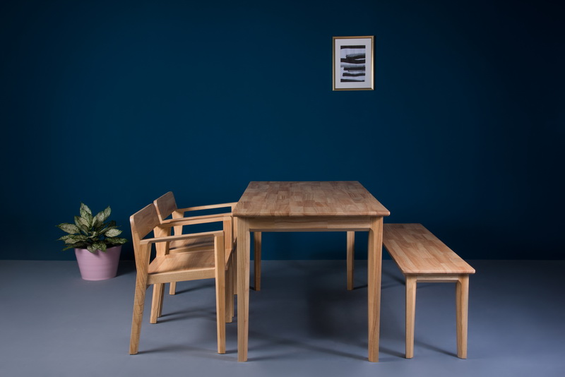 XTRO Bench - Image 5