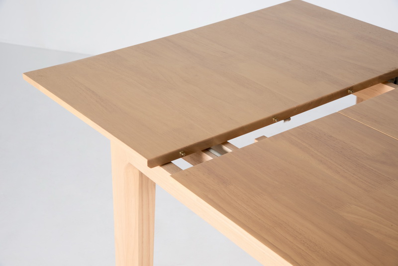 XTRO Dining table W90 - extended - Image 3