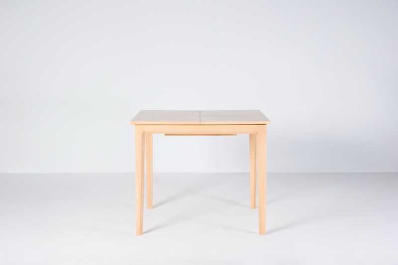 XTRO Dining table W90 - extended - Image 5