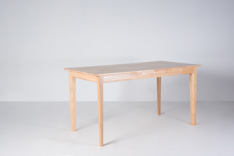 XTRO Dining table W90 - extended - Image 4