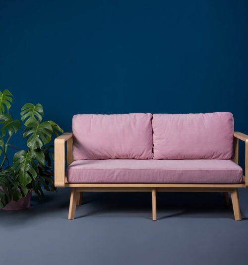 XTRO Sofa