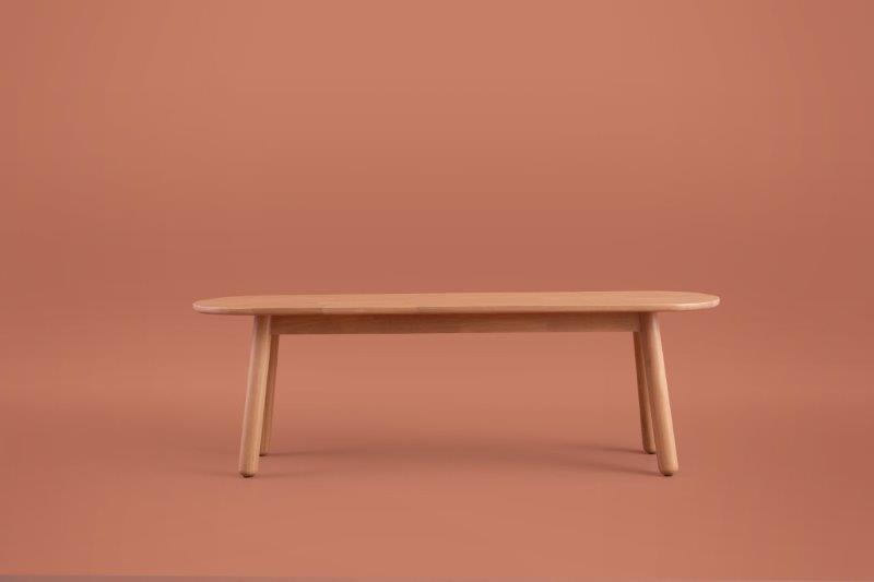 CAPSULE Bench - Image 4