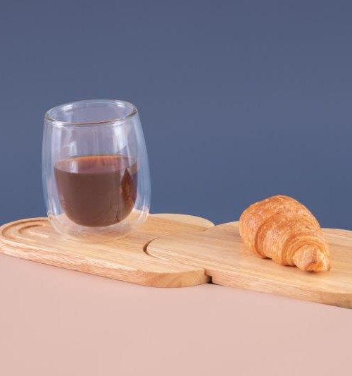 Rainbow Cloud (Set of 2)