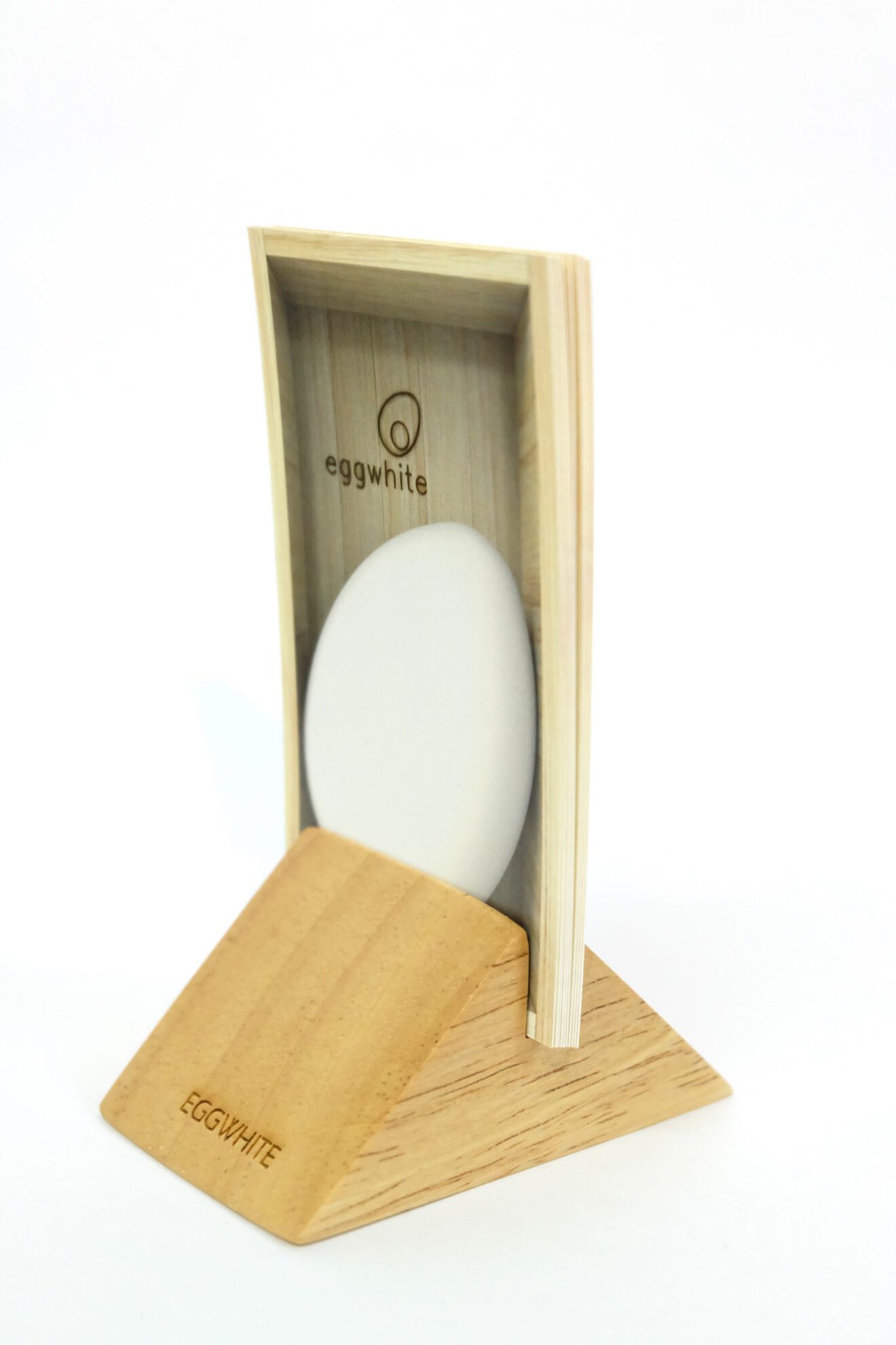 Triangle Cardholder - Image 3