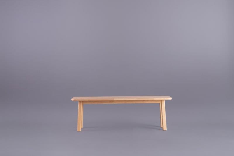 EXCLU Bench - Image 4
