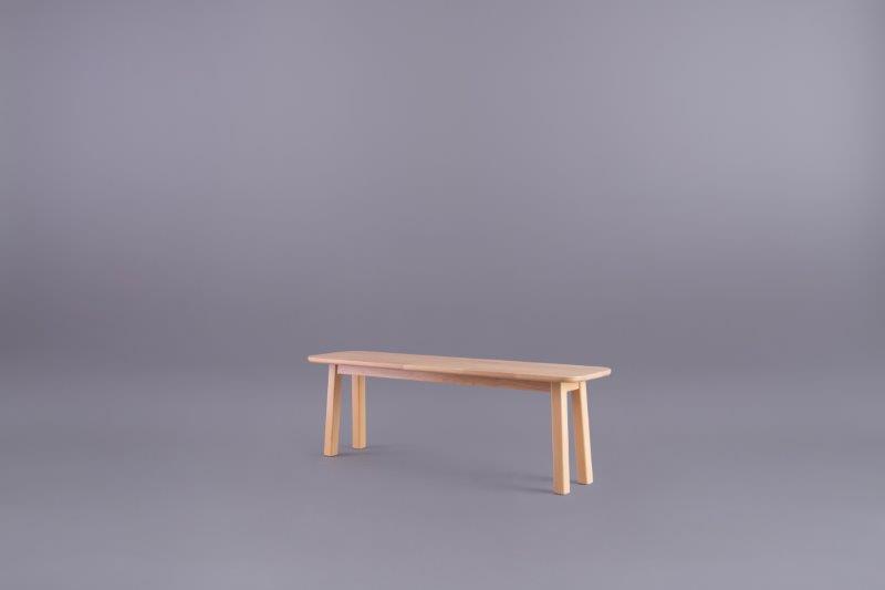 EXCLU Bench - Image 2
