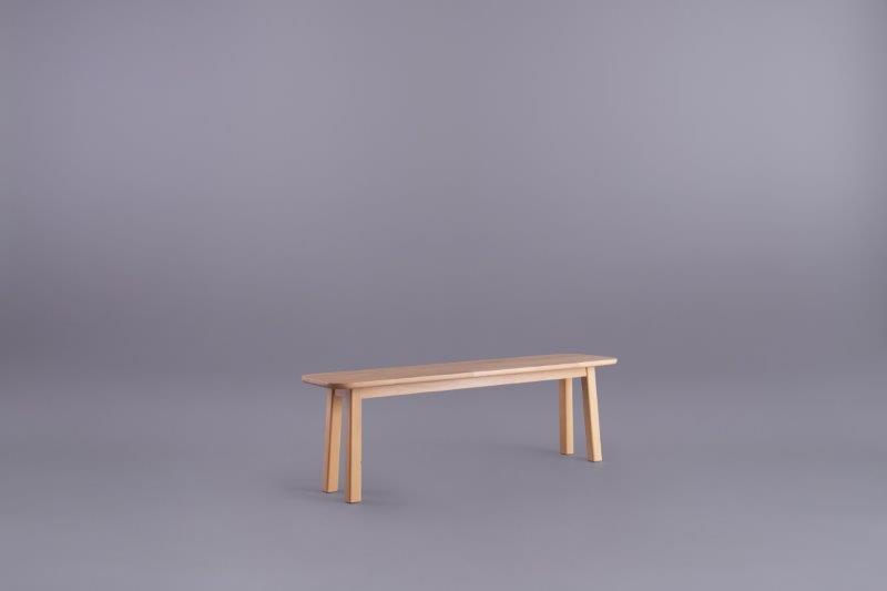 EXCLU Bench - Image 3