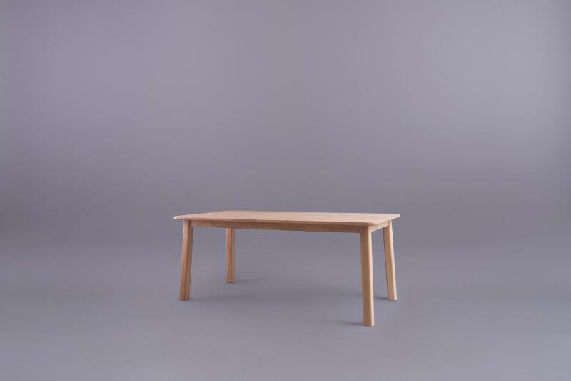 EXCLU Dining table - Image 5