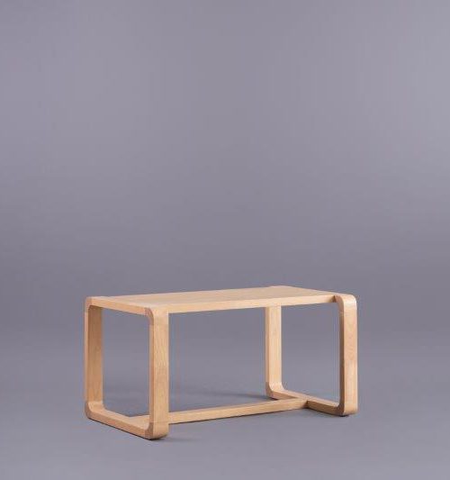 XTRO Coffee table
