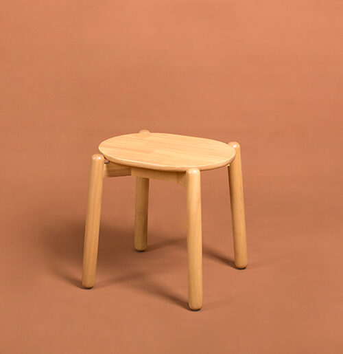 CAPSULE Stool