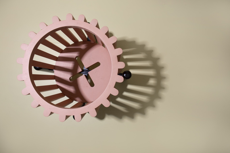 Biin Plant Stand - Image 4