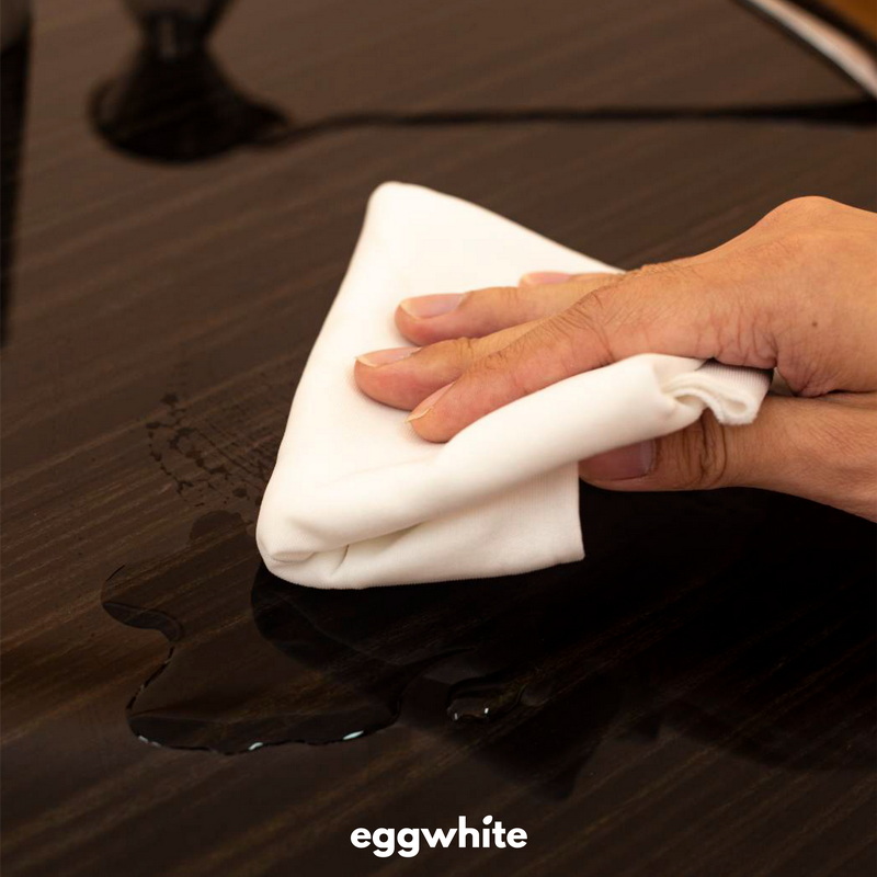 Day and Night Drink Cabinet - Image 7