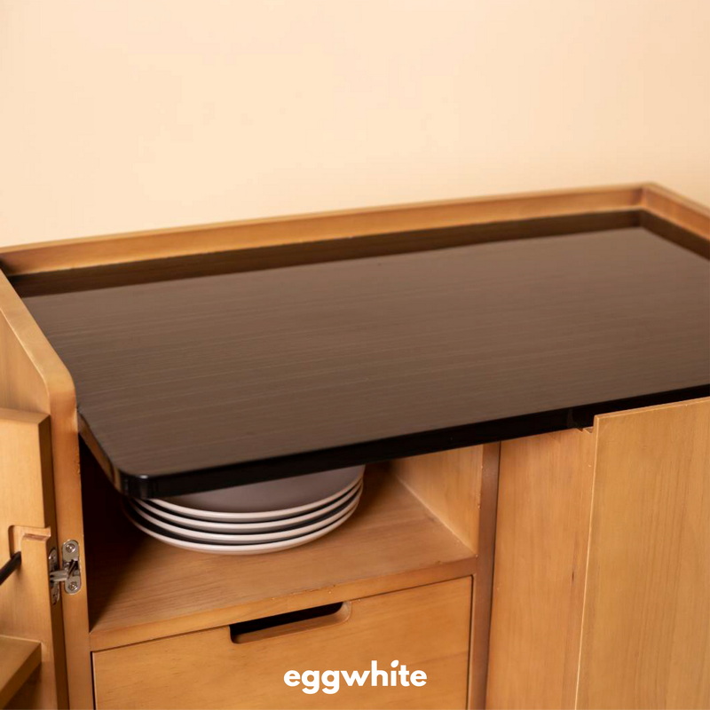 Day and Night Drink Cabinet - Image 3